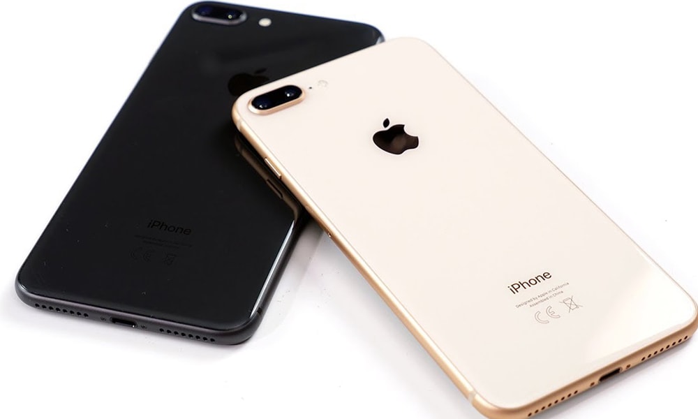 Gợi ý TOP iPhone nên sắm cho dịp Tết Nguyên Đán 2020
